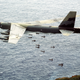 Illustration for article titled Sweden Gets Invaded By Its Allies As B-52s Mine The Baltic Sea